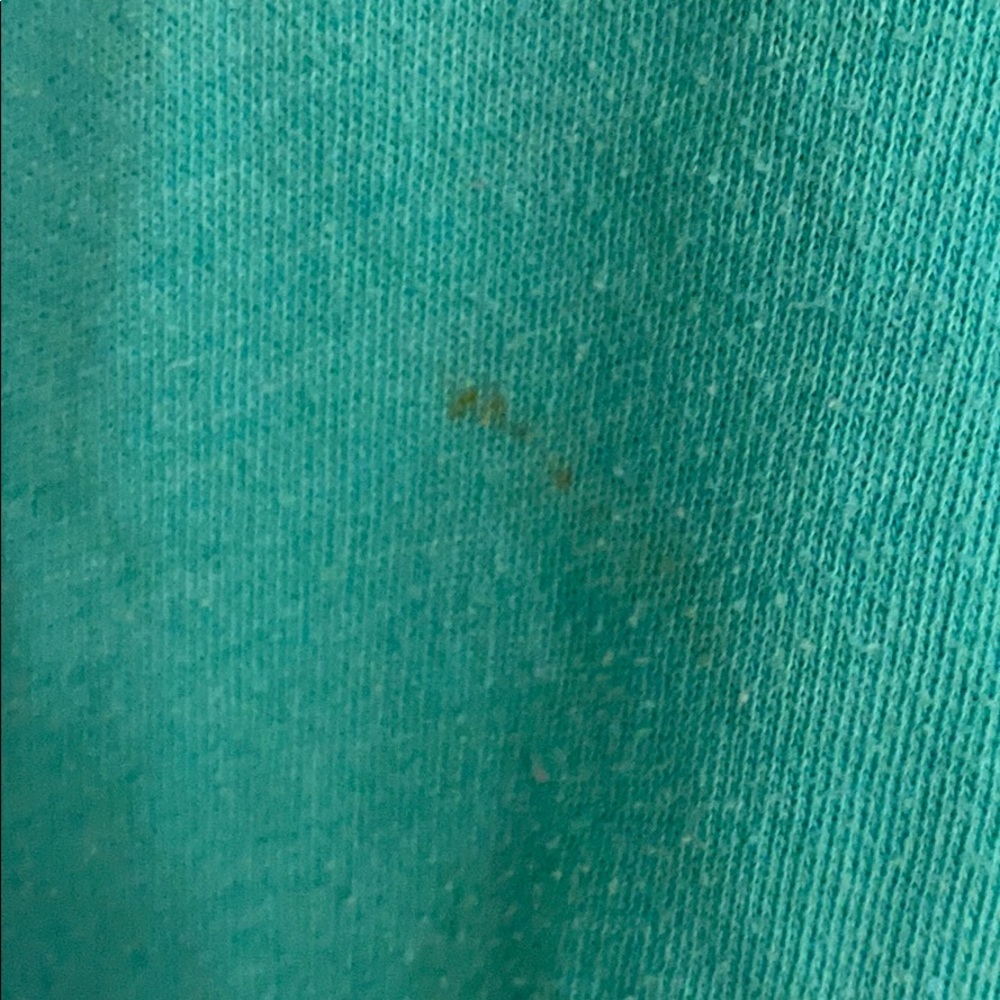 Pink Quarter Zip - Picture 4 of 4